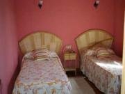 Imagem Tarifa | Casa juncales, casa 4, Tarifa