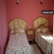 Casas Juncales, vivienda 4, Tarifa