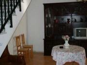 Foto Tarifa | Apartamento geminado Las gaviotas