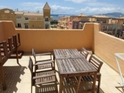Foto Tarifa | Moderno, con piscina