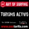 AOS Tarifa