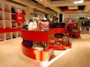 Foto Tarifa | AOS Tienda