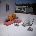 Tarifa Apartamentos Tarifa Cadiz
