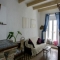 Apartamento R�stico B