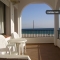 Apartamento de praia