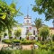 Area de Cultura del Ayuntamiento