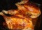 Asador de pollos aurora