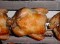 Asador de pollos la marina