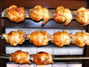 Foto Tarifa | Asador de pollos Tellez