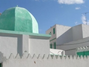 Foto Tarifa | Asilah