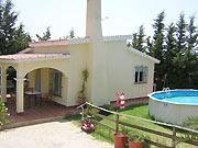  Tarifa | Casita Punta Paloma