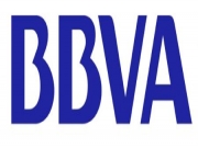 Tarifa banco