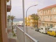 Imagen Tarifa | Apartamento Mirador
