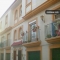 Apartamento Almadraba