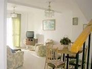 Imagem Tarifa | Apartamento El Recreo II