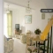 Apartamento El Recreo II