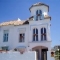 Casita Bonita