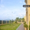 Apartamento Los Lances II (bea120)