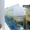 Apartamento C�novas del Castillo