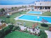 Foto Tarifa | Apartamento Los Lances I