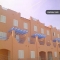 Apartamento en la playa de Los Lances