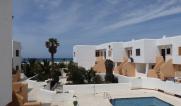 Tarifa | Las Ca�as II