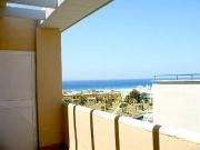 Imagen Tarifa | Apartamento Puertas de Europa