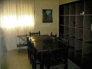 Foto Tarifa | Apartamento Gauc�n