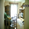 Apartamento Domingo de Guzm�n