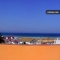 Apartamento Bering