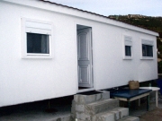 Foto Tarifa | BUNGALOW EN LA PE�A, TARIFA