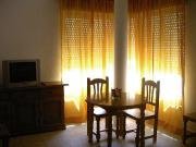 Foto Tarifa | Apartamento Calle Lepanto B
