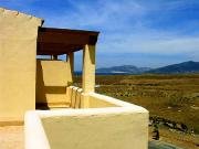Imagem Tarifa | Apartamento Urbaniza��o Dos Mares