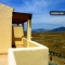 Apartamento Urbanizaci�n dos Mares
