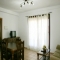 Apartamento Calle San Sebastián A