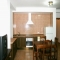 Apartamento San Sebastián B
