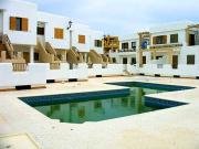 Imagem Tarifa | Apartamento Las Ca�as II