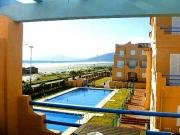  Tarifa | Apartamento Los Lances II