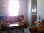 Imagen Tarifa | Apartamento Diego Pi�ero