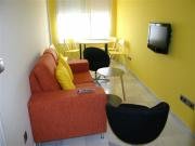 Tarifa | Apartamento moderno en la calle principal de Tarifa, Tarifa, Costa de la Luz, Espa�a