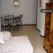 Apartamento en alquiler cerca de la playa