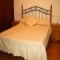 Apartamento Entre Dos Mares