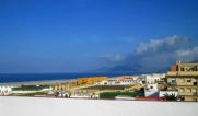 Imagen Tarifa | Atico Navas de Tolosa