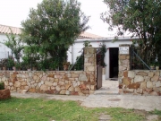  Tarifa | CASA DE CAMPO EN PUERTOLLANO, TARIFA