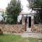 CASA DE CAMPO EN PUERTOLLANO, TARIFA