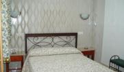  Tarifa | Apartamento Tarifa, Econ�mico e mobilado