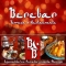 BereBar Restaurante