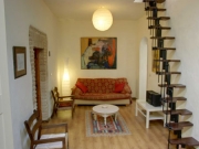 Imagem Tarifa | Casa Beatriz