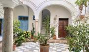 Foto Tarifa | Casa del P�tio