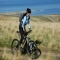 Aluguer bicicletas Tarifa